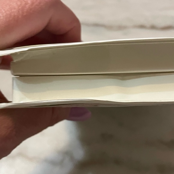 Disney Pixar Toy Story 2 clamshell vhs - Picture 3 of 12